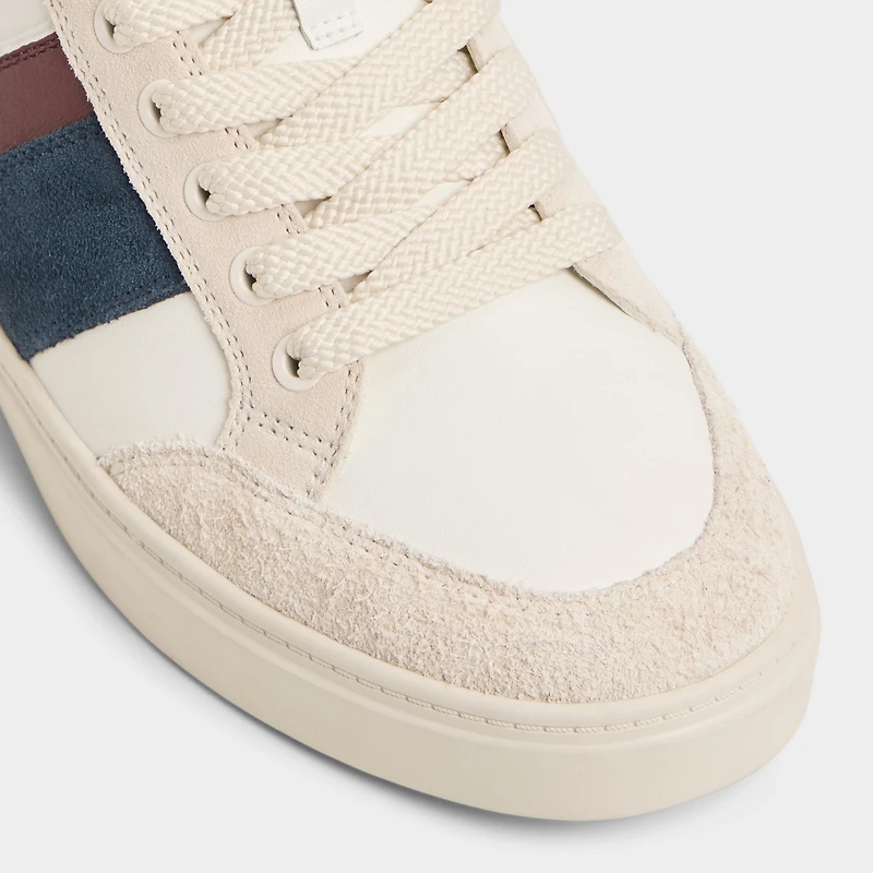 Retrotrainer