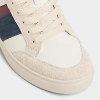 Retrotrainer