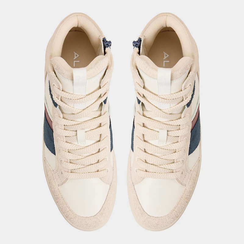 Retrotrainer