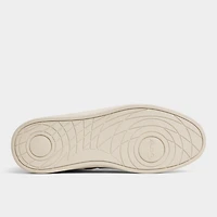 Retrotrainer