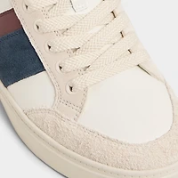 Retrotrainer