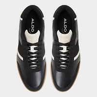 Freekick