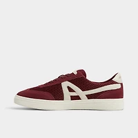 Clubtrainer