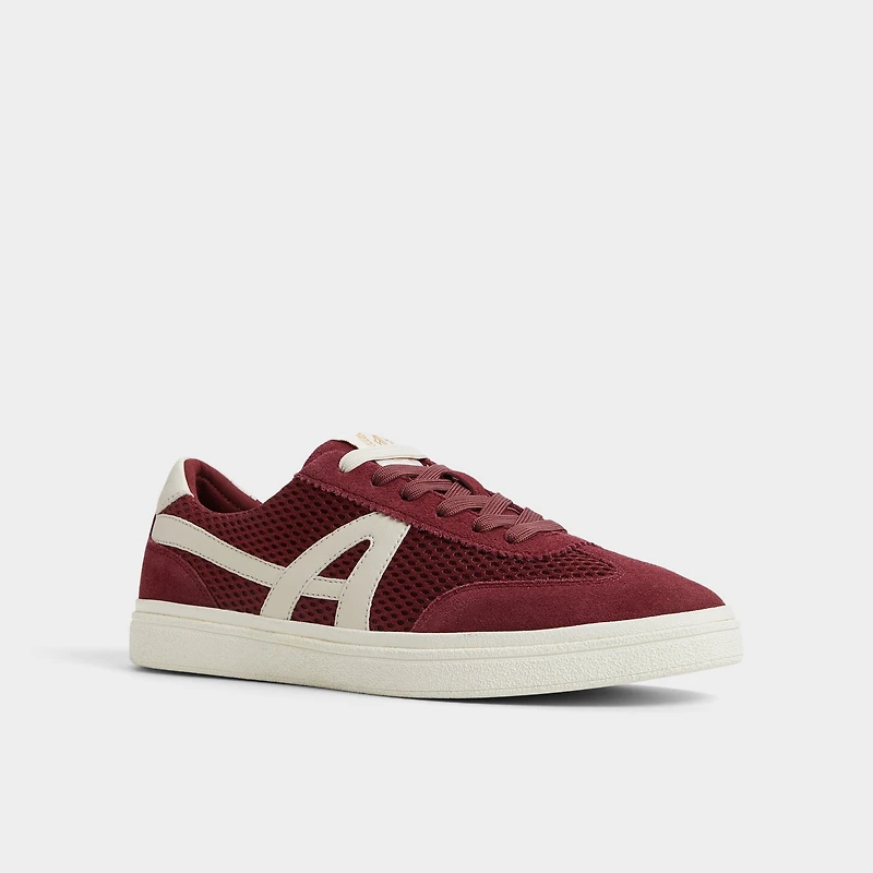 Clubtrainer