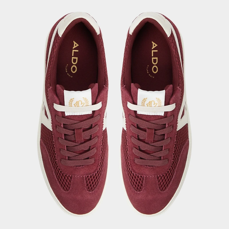 Clubtrainer