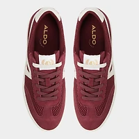 Clubtrainer