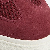 Clubtrainer