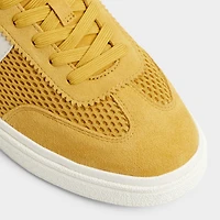 Clubtrainer