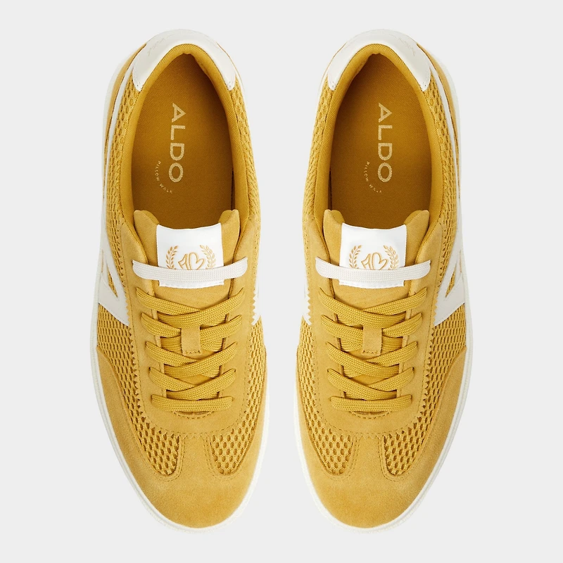 Clubtrainer