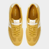 Clubtrainer