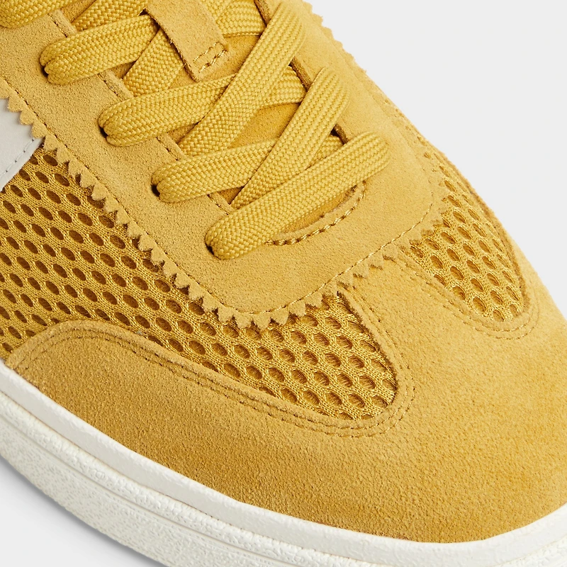 Clubtrainer