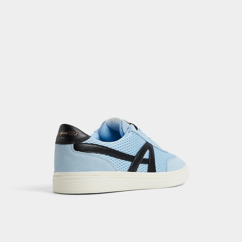 Clubtrainer