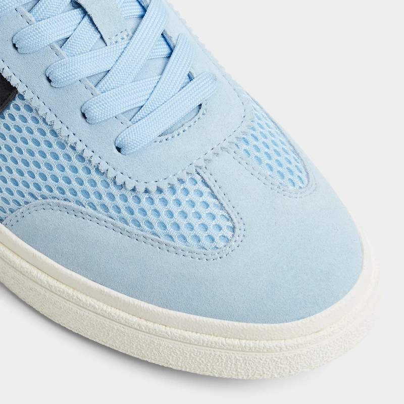 Clubtrainer