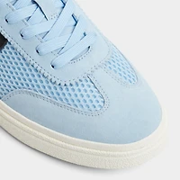 Clubtrainer