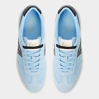 Clubtrainer