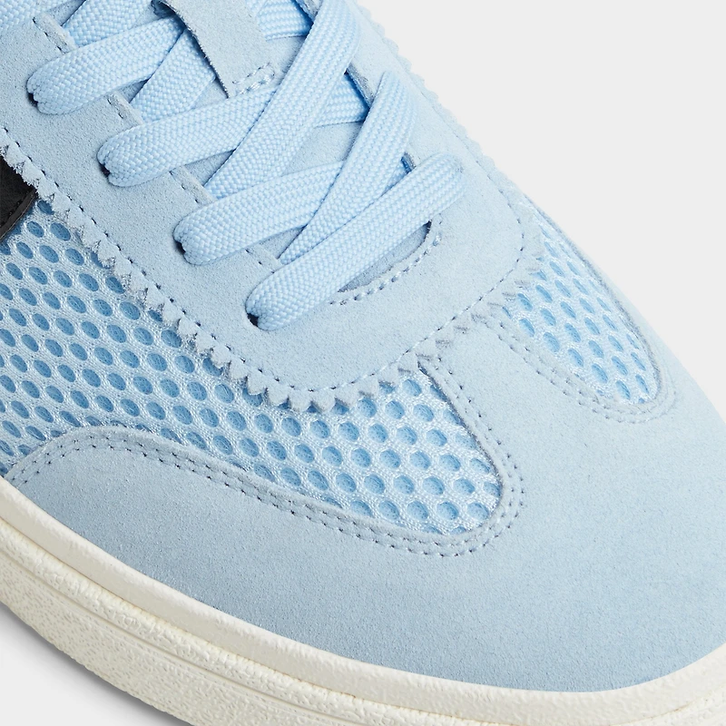 Clubtrainer