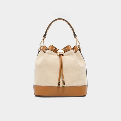 ALDO Annalanyx in Tan