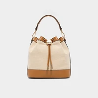 ALDO Annalanyx in Tan