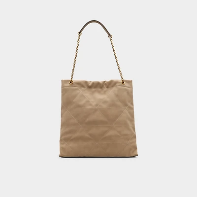 ALDO Morganex in Taupe