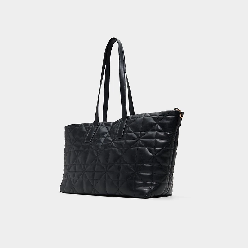 Everydaybaggx