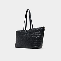 Everydaybaggx