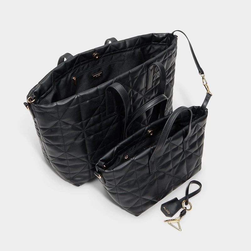 Everydaybaggx