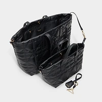 Everydaybaggx
