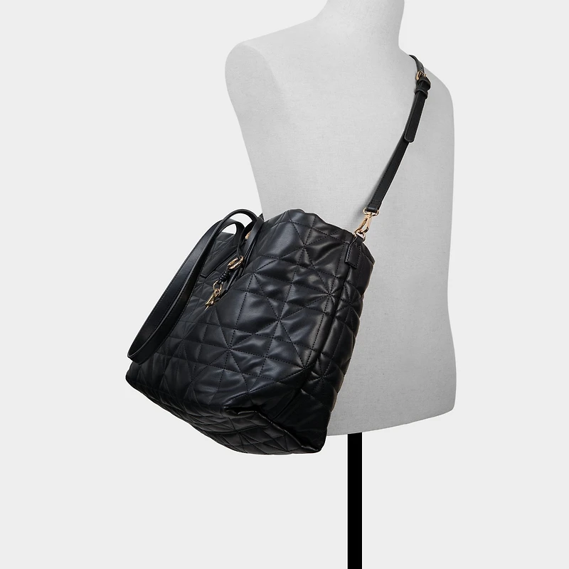 Everydaybaggx