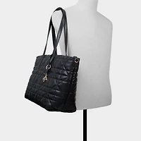 Everydaybaggx