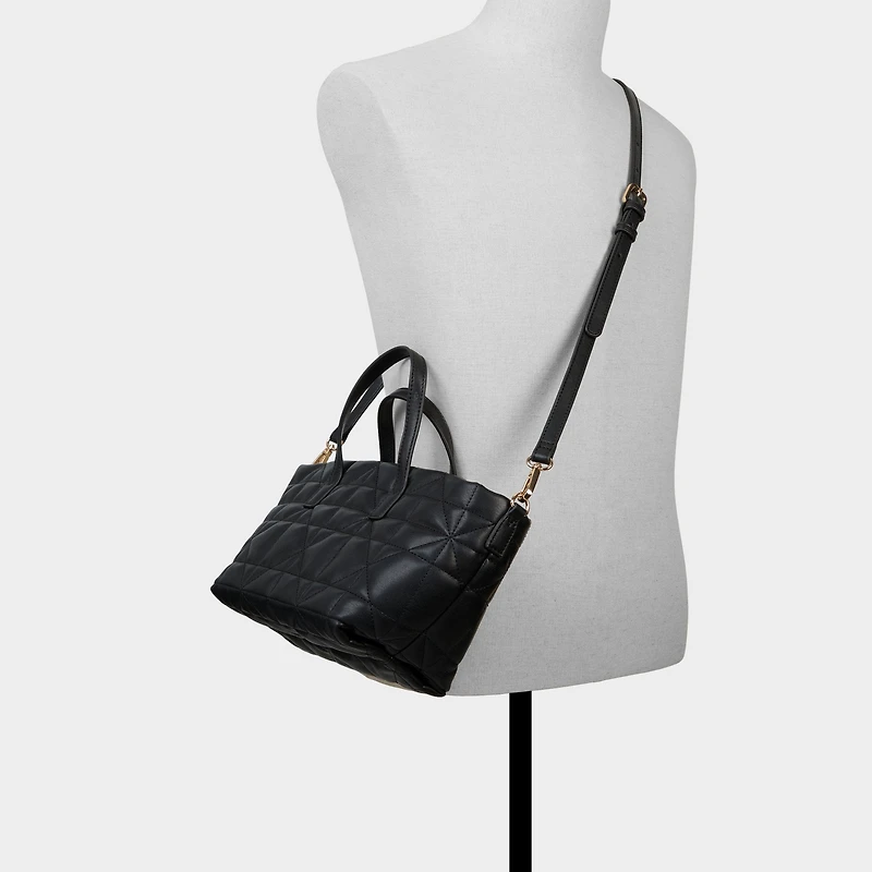 Everydaybaggx