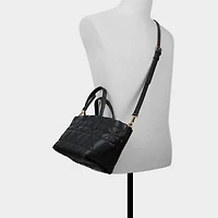 Everydaybaggx
