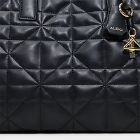 Everydaybaggx