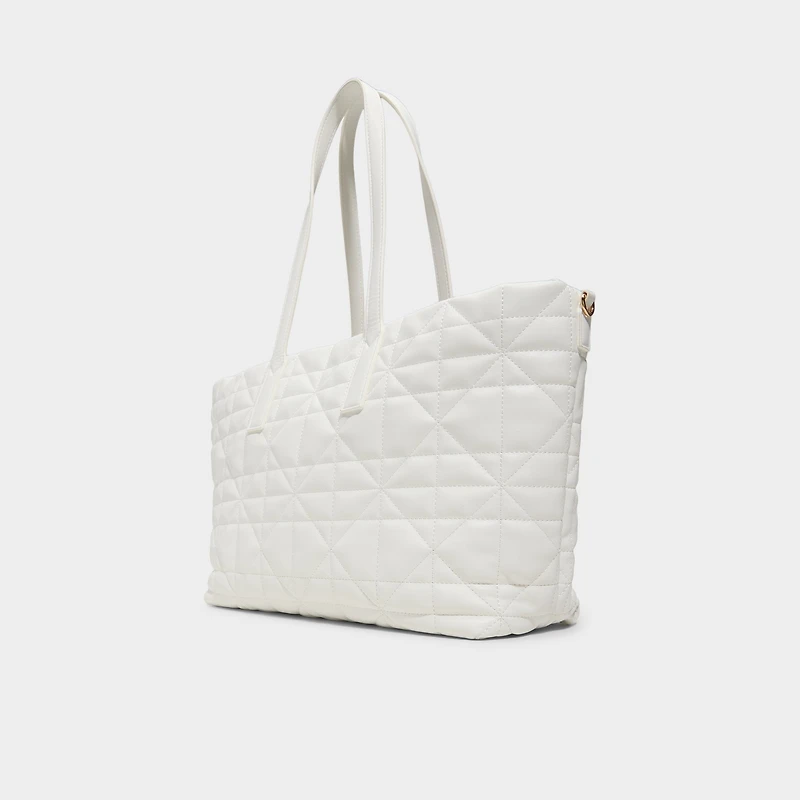 Everydaybaggx