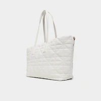 Everydaybaggx