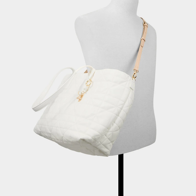Everydaybaggx