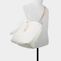 Everydaybaggx