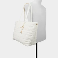 Everydaybaggx