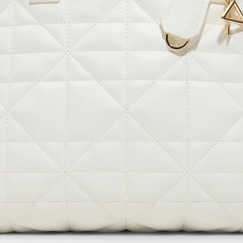 Everydaybaggx