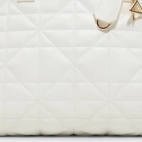 Everydaybaggx
