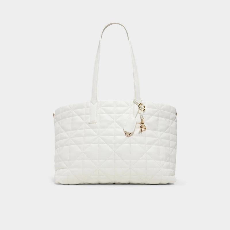Everydaybaggx