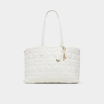 Everydaybaggx