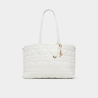 Everydaybaggx