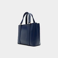 ALDO Maleahx in Navy