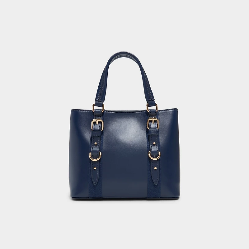 ALDO Maleahx in Navy