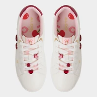 Cherrylove