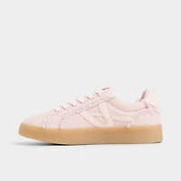 Mtl1972snkr-l
