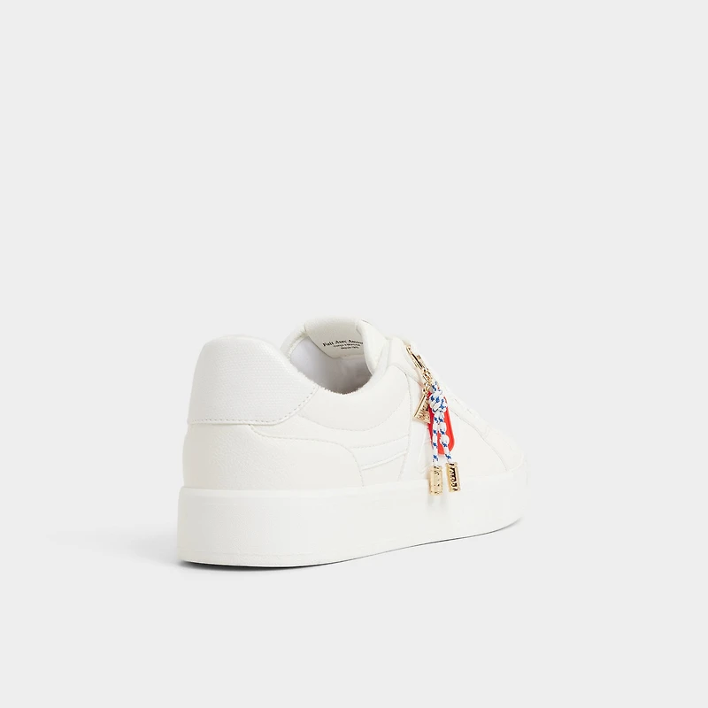Mtl1972snkr