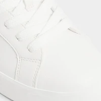 Mtl1972snkr