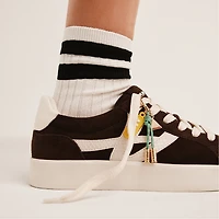 Mtl1972snkr-l