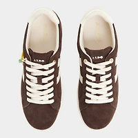 Mtl1972snkr-l
